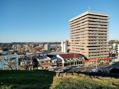 Foto cidade de Sant''''Ana do Livramento - RS