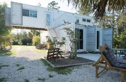 Foto cidade de São Sebastião - SP