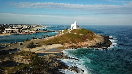 Foto cidade de Saquarema - RJ