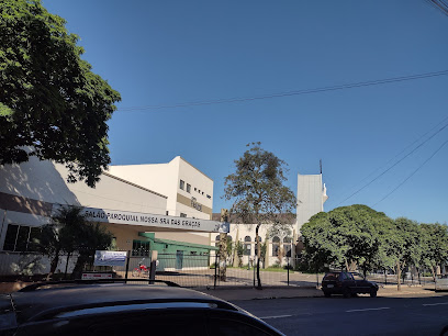 Foto cidade de Sarandi - PR