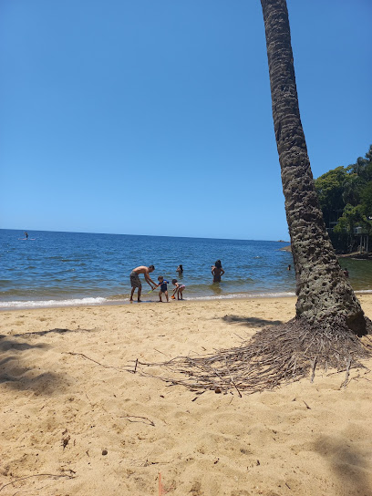 Foto cidade de Seropédica - RJ