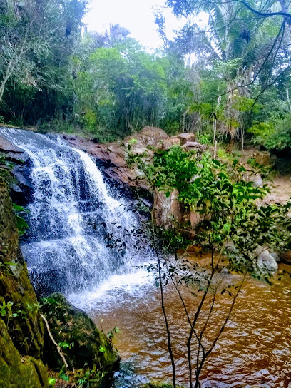 Foto cidade de Tianguá - CE
