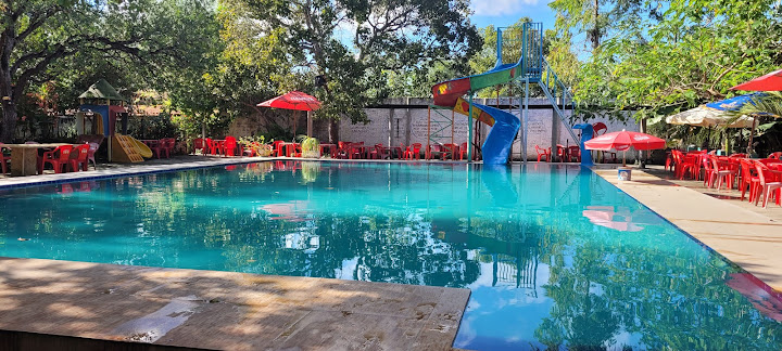 Foto cidade de Timon - MA