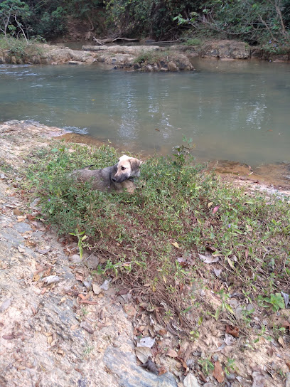 Foto cidade de Unaí - MG