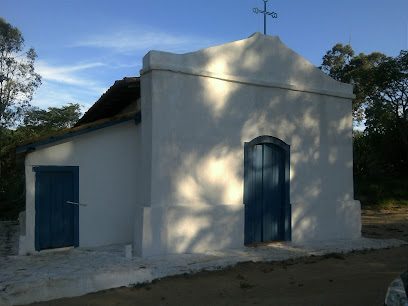 Foto cidade de Votorantim - SP