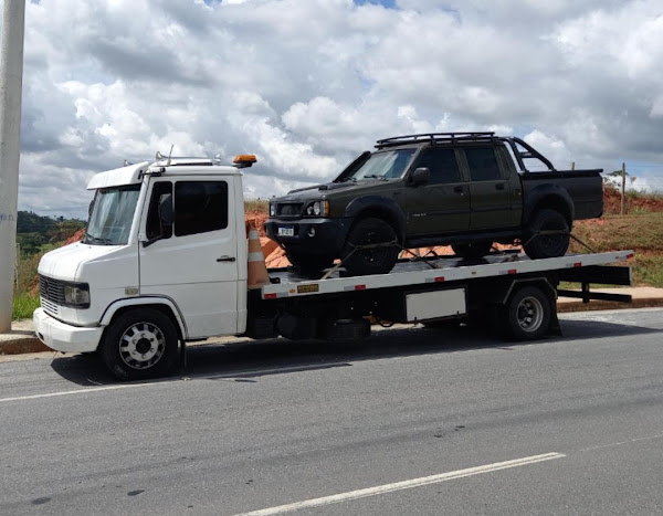 Foto 1 Guincho Salim Farah Maluf