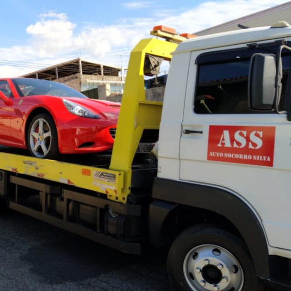 Foto 0 GUINCHO ERMILINDA