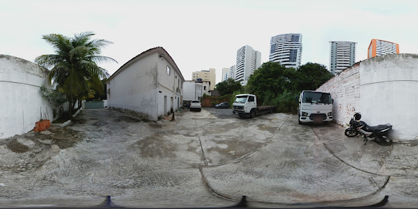 Foto 0 Daka Auto Service