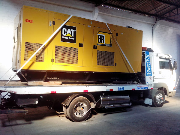 Foto 0 GUINCHO CURITIBA - Guincho em Curitiba 24hs - Guincho Centro, Guincho Batel, Portão