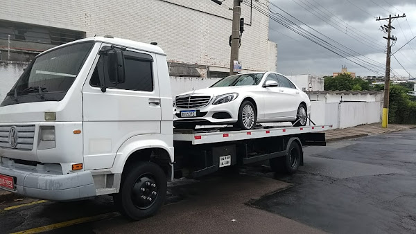 Foto 0 Douglas Guincho