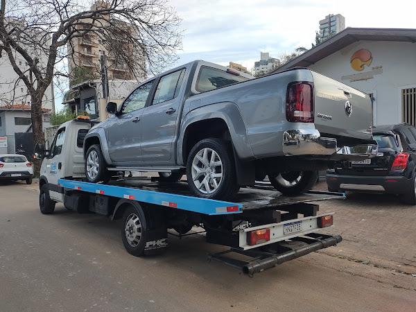 Foto 3 GUINCHO CAR ASSISTENCE 24hs CAMPINAS Foto 3 GUINCHO CAR ASSISTENCE 24hs CAMPINAS