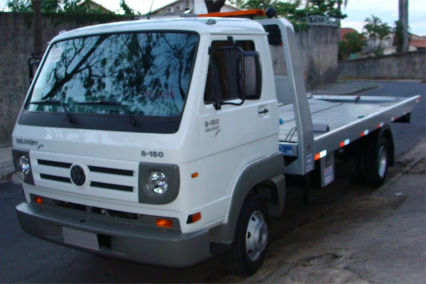 Foto 0 Herculano Guincho Cambuí