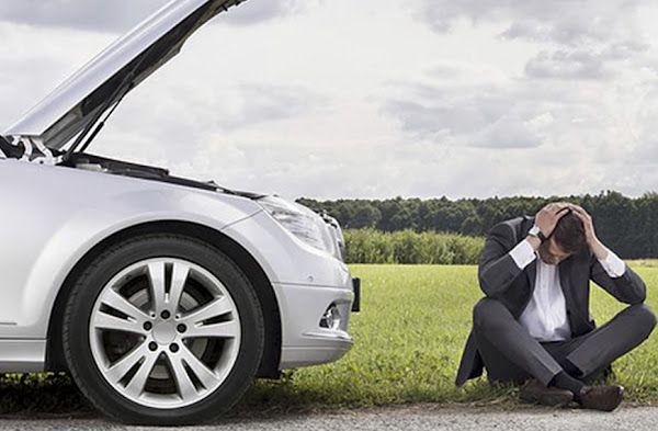 Foto 0 Oke Guincho Cambuí Campinas