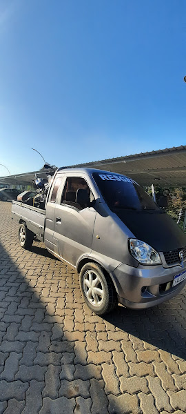 Foto 0 MOTOHELP 24HS GUINCHO EXCLUSIVO PARA MOTOS