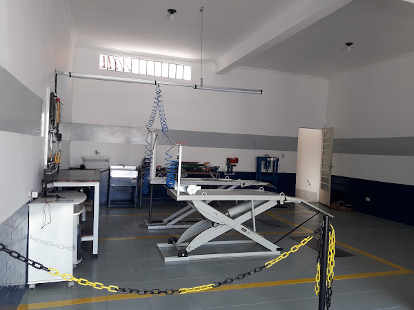 Foto 2 MOTOHELP 24HS GUINCHO EXCLUSIVO PARA MOTOS