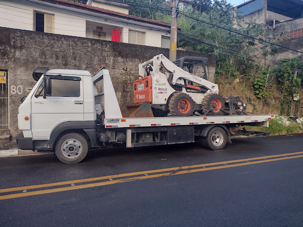 Foto 0 Agenor do Guincho