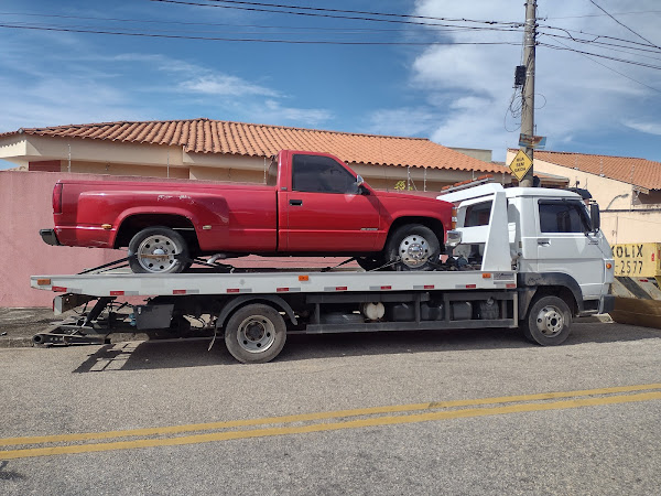 Foto 1 Agenor do Guincho