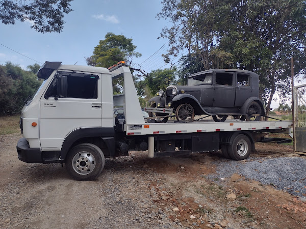 Foto 3 Agenor do Guincho