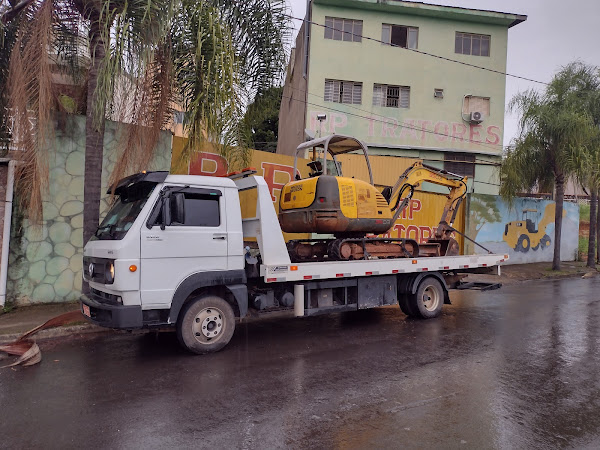 Foto 5 Agenor do Guincho