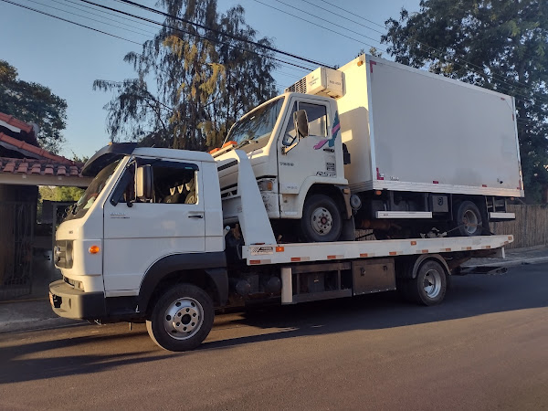 Foto 6 Agenor do Guincho