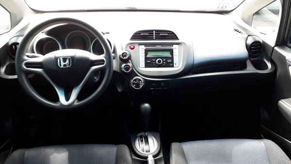 Foto 0 Auto guincho Oliveira