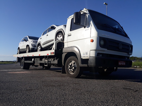 Foto 0 Guincho soares