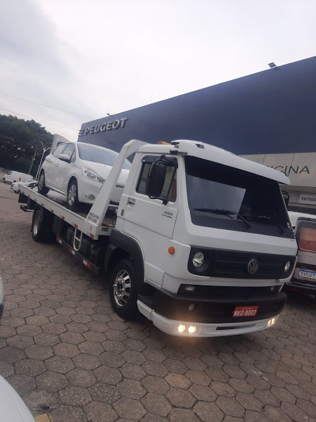 Foto 0 Silvano Guincho