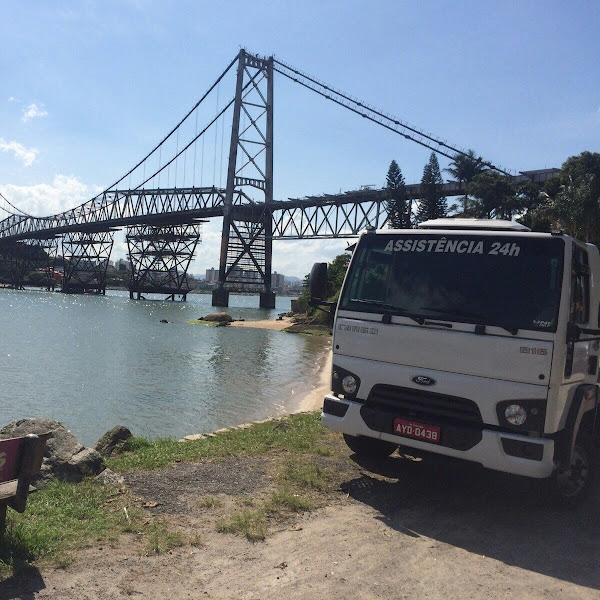 Foto 0 UniHelp Auto Socorro 24hrs