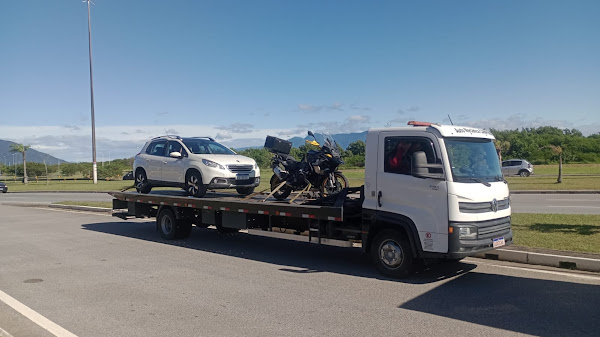 Foto 6 UniHelp Auto Socorro 24hrs