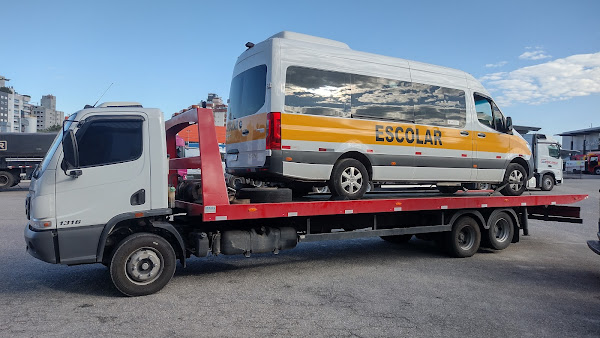 Foto 2 NAKATA GUINCHOS