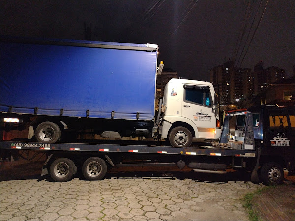 Foto 5 NAKATA GUINCHOS Foto 5 NAKATA GUINCHOS