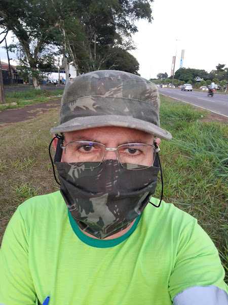 Foto 4 JC Transporte