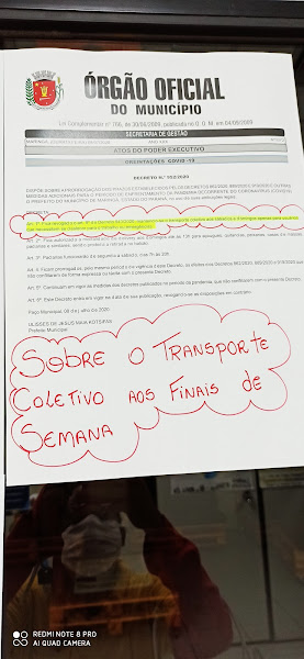 Foto 4 Assaí Atacadista