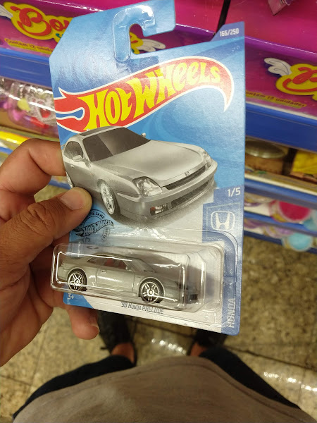 Foto 3 Supermercados Cidade Canção - Shop Mandacarú