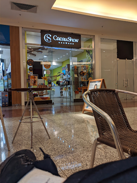 Foto 4 Cacau Show