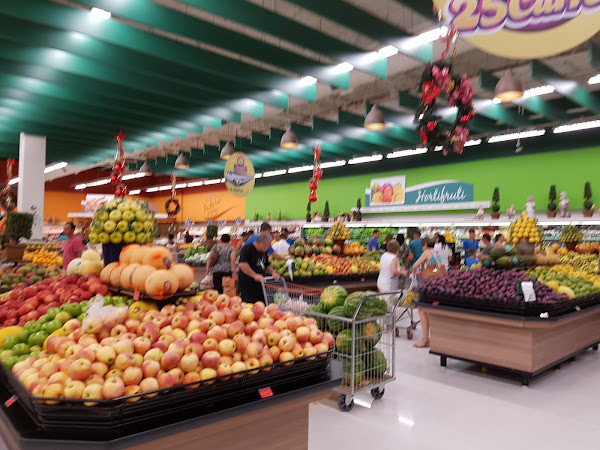 Foto 1 Tauste Campolim