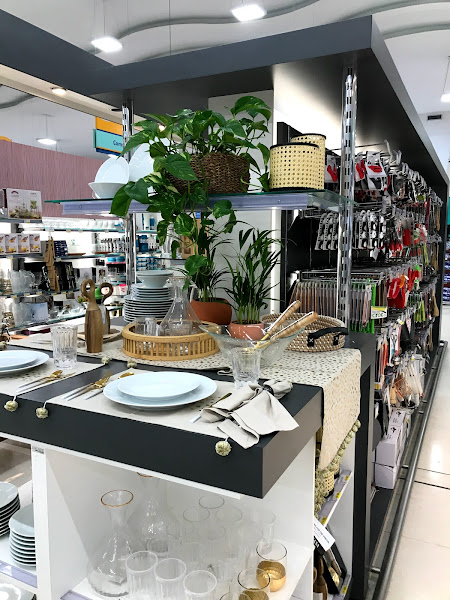 Foto 3 Angeloni Capoeiras