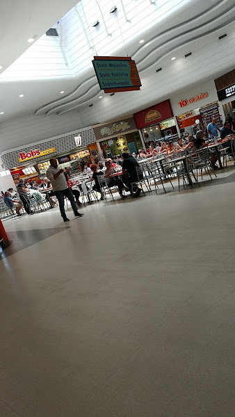 Foto 6 Angeloni Capoeiras Foto 6 Angeloni Capoeiras