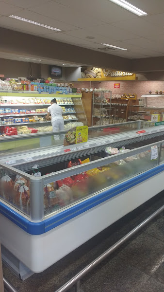 Foto 3 Supermercados Imperatriz