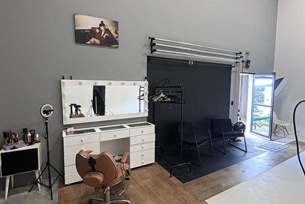 Foto 3 Nicolle Andrews Fotografia Foto 3 Nicolle Andrews Fotografia