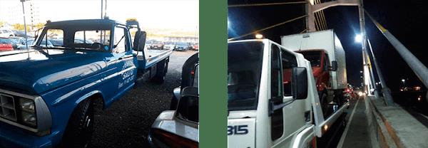 Foto 0 Auto Socorro Salto