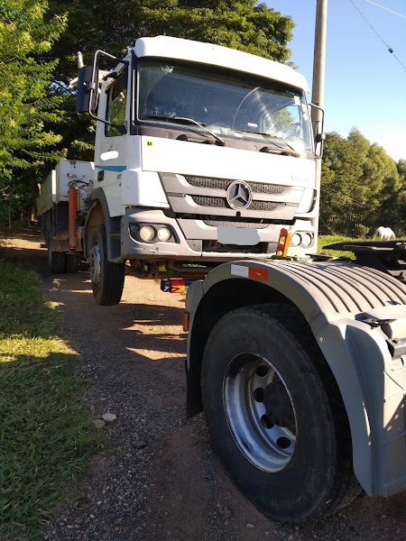 Foto 1 Capo Guinchos Valinhos Foto 1 Capo Guinchos Valinhos