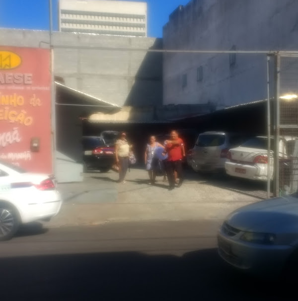 Foto 0 Ataese - Cooperativa de Taxistas Autônomos de Estância-SE