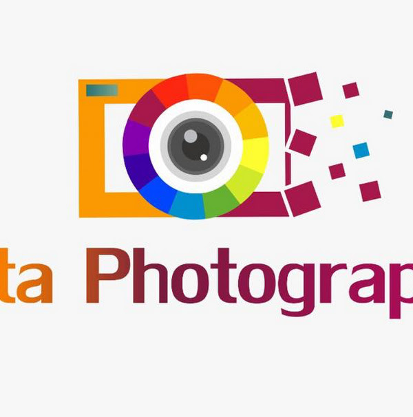 Foto 0 Rita Photography