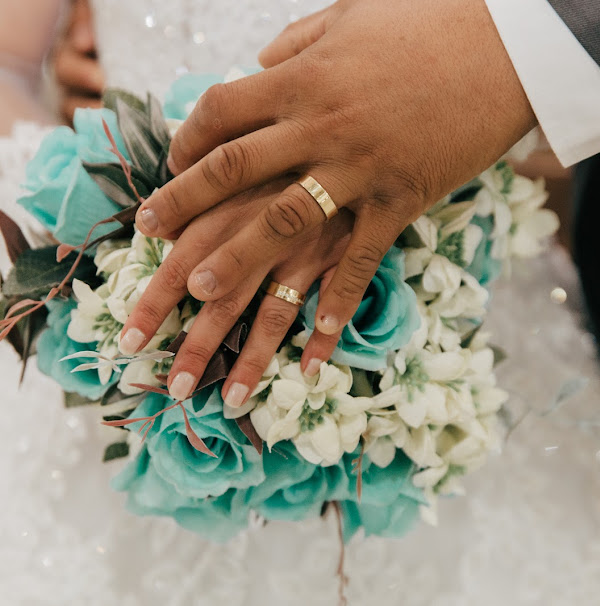 Foto 2 Rita Photography