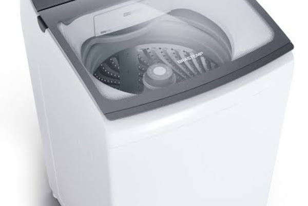 Foto 0 Top Máquinas