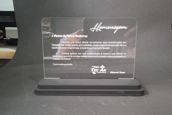 Foto 0 Gráfika Rápida - Agência Mercado Livre - Muriaé