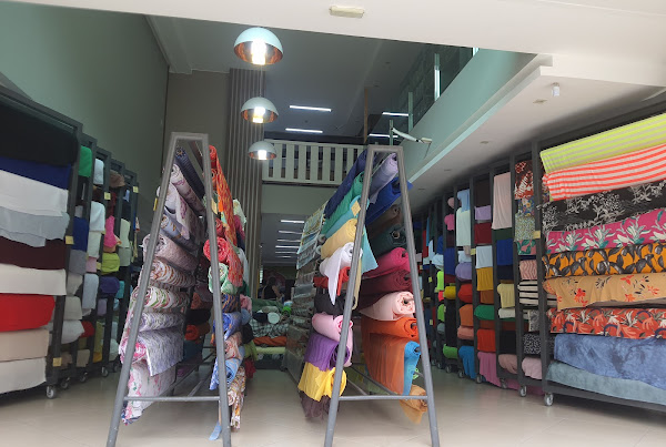 Foto 1 Manfrata Muriaé