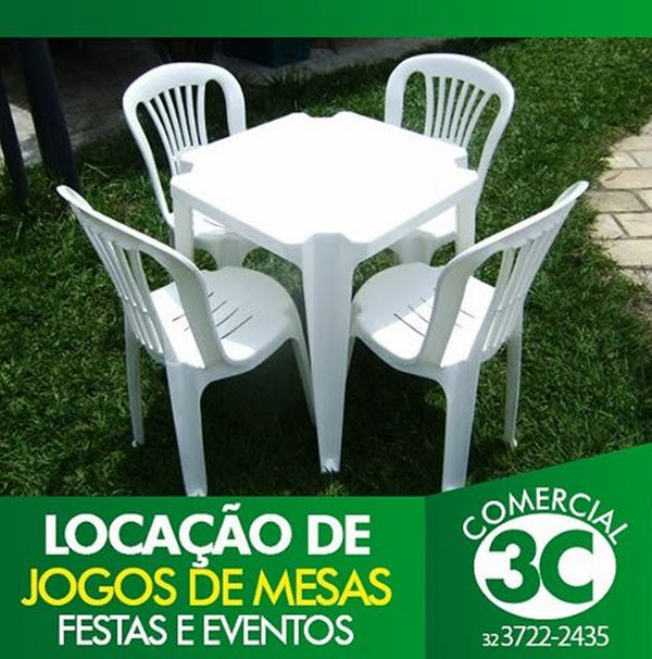 Foto 1 Comercial 3c Foto 1 Comercial 3c