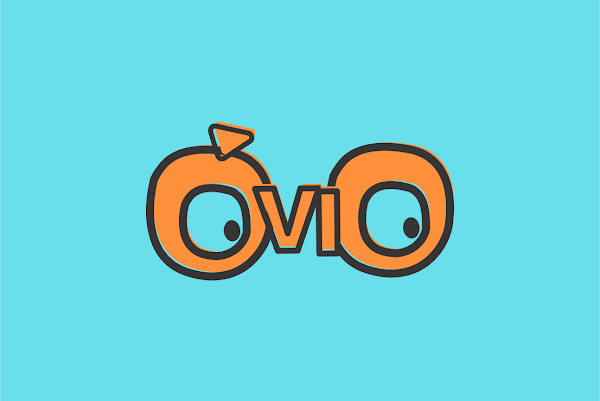 Foto 0 Óvio Comunicação, Propaganda e Marketing Ltda - Marketing digital